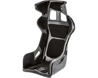 Sabelt Rennsitz X-PAD Rally Cross NEU Sabelt Rennsitz X-PAD Rally Cross NEU